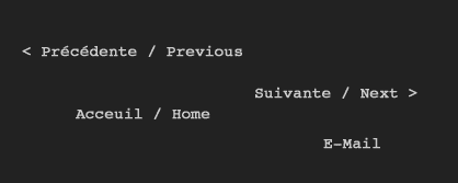 Previous/Next