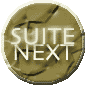 Suite/Next